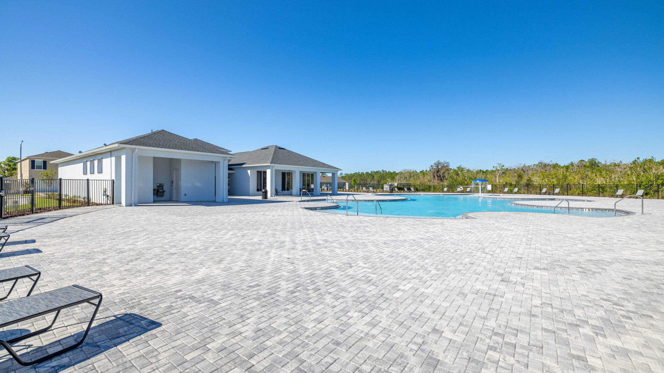 2617 Angel Falls Dr-10